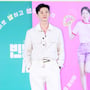 2번째 이미지