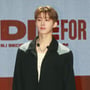 19번째 이미지