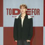 18번째 이미지