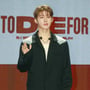 17번째 이미지