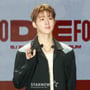 16번째 이미지