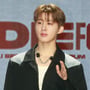 15번째 이미지