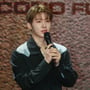14번째 이미지