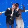 13번째 이미지