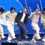 11번째 이미지