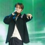 10번째 이미지