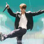8번째 이미지