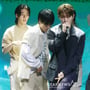 7번째 이미지