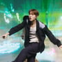 6번째 이미지