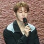 21번째 이미지