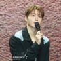 20번째 이미지