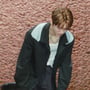 3번째 이미지
