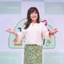 14번째 이미지