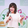 13번째 이미지
