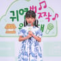 9번째 이미지