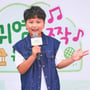 7번째 이미지