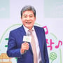 5번째 이미지