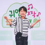 4번째 이미지
