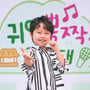 3번째 이미지