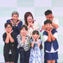 1번째 이미지