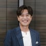 7번째 이미지