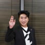4번째 이미지