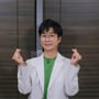3번째 이미지
