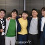 1번째 이미지