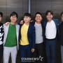 2번째 이미지