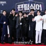 1번째 이미지