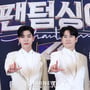 7번째 이미지