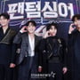 6번째 이미지