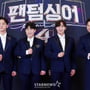 5번째 이미지
