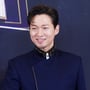 4번째 이미지