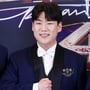 2번째 이미지