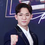 16번째 이미지