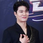 15번째 이미지