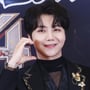 14번째 이미지