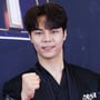 13번째 이미지