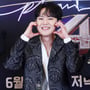 12번째 이미지