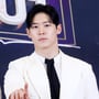 11번째 이미지