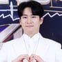 10번째 이미지