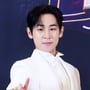 9번째 이미지