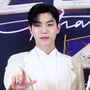 8번째 이미지