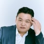 4번째 이미지
