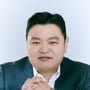 3번째 이미지