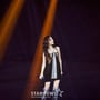 7번째 이미지