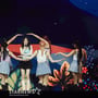 6번째 이미지