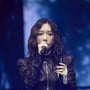 4번째 이미지