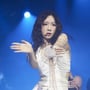3번째 이미지